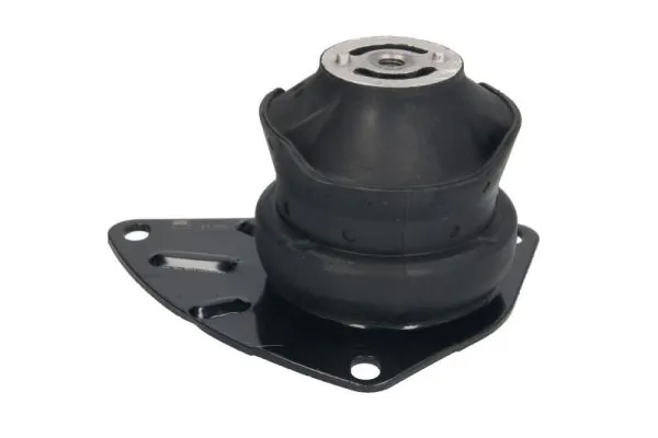 RH110064 Reinhoch