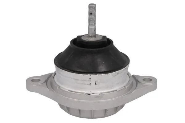 RH110002 Reinhoch