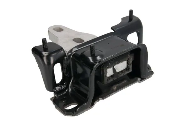 RH124008 Reinhoch