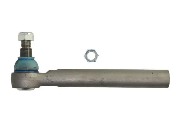 RH52A604 Reinhoch