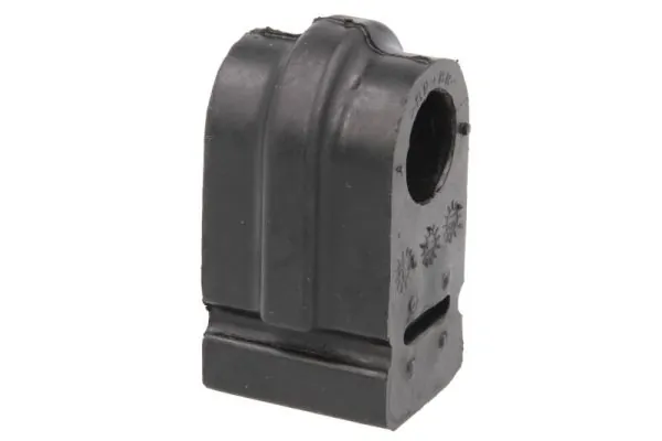 RH162045 Reinhoch