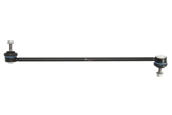 RH063036 Reinhoch