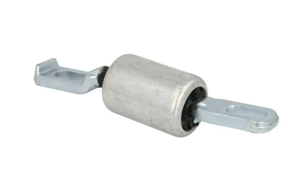 Buje delantero del brazo longitudinal trasero Reinhoch RH151009 precio, desde 37,45 EUR