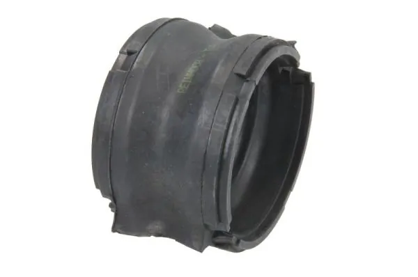 RH163038 Reinhoch