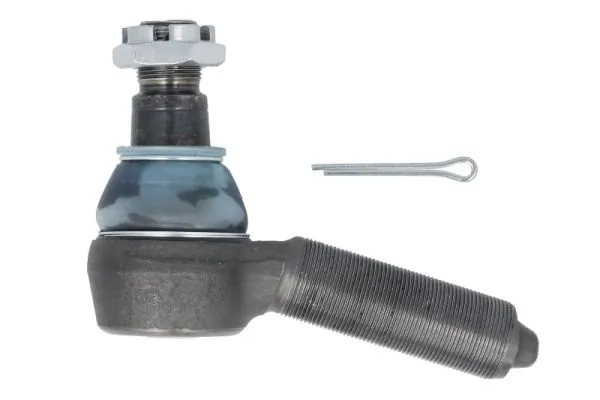 RH522002 Reinhoch