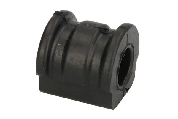 RH160022 Reinhoch