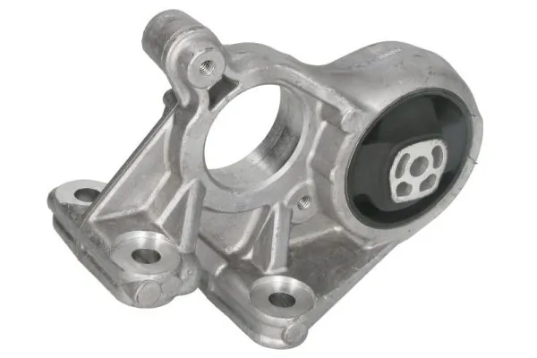 RH112221 Reinhoch