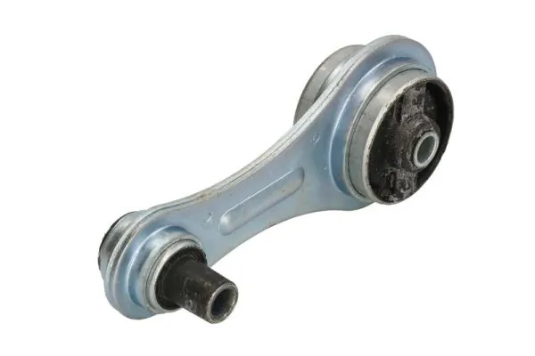 RH112086 Reinhoch Taco de motor