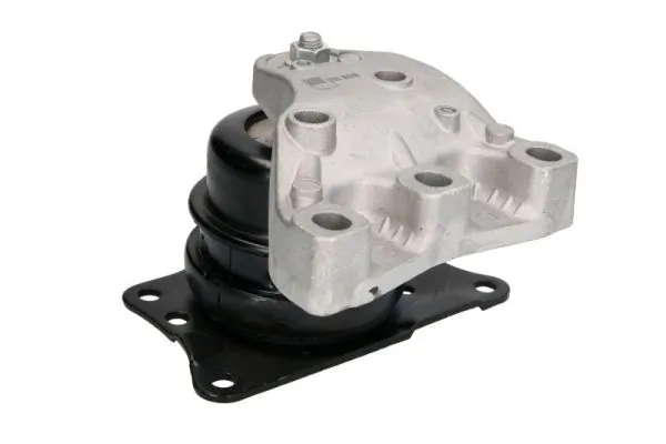 RH110086 Reinhoch