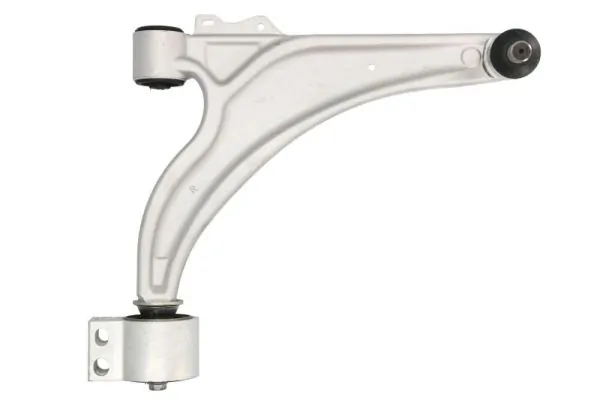 RH045042 Reinhoch