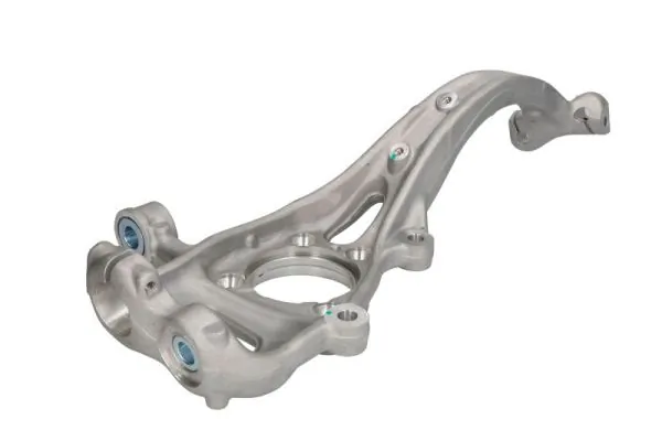 RH080002 Reinhoch