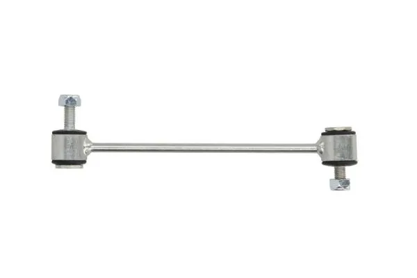 RH073016 Reinhoch