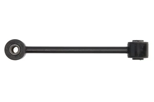 RH066010 Reinhoch