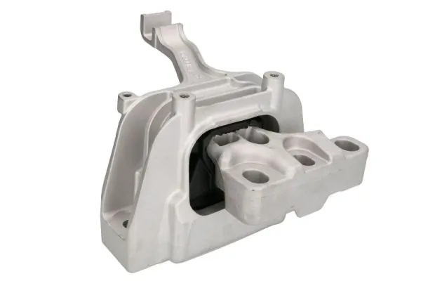 RH110093 Reinhoch