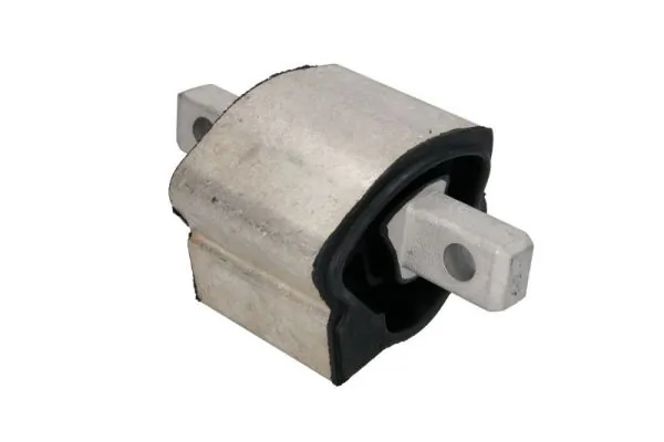 RH123000 Reinhoch