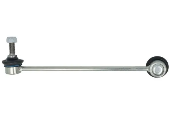 RH065025 Reinhoch