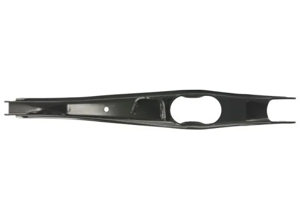 RH051011 Reinhoch Brazo transversal de suspensión trasera