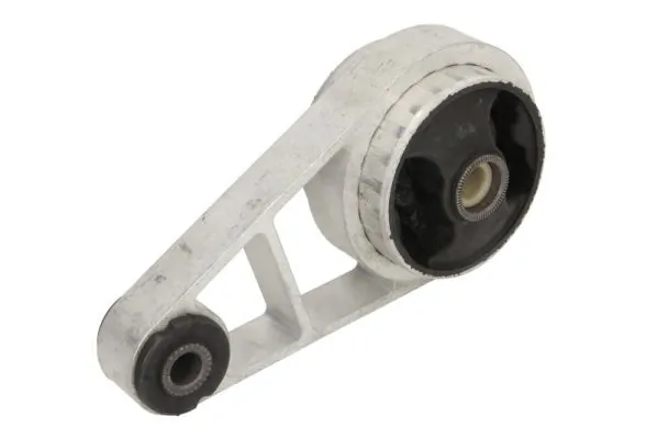 Comprar KKH101402 Land Rover Soporte izquierdo del motor