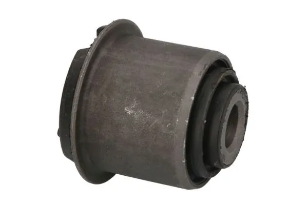 RH144051 Reinhoch
