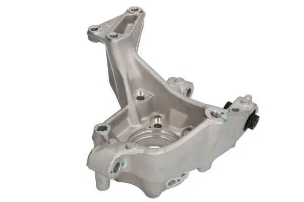 RH080007 Reinhoch