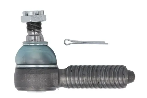 RH522006 Reinhoch