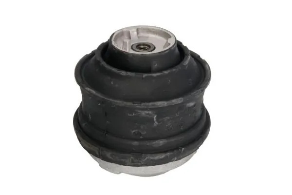 RH113012 Reinhoch