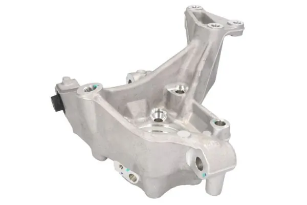 RH080008 Reinhoch