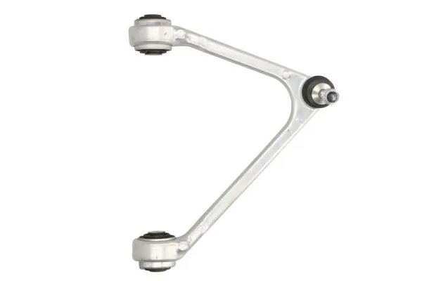 RH045057 Reinhoch