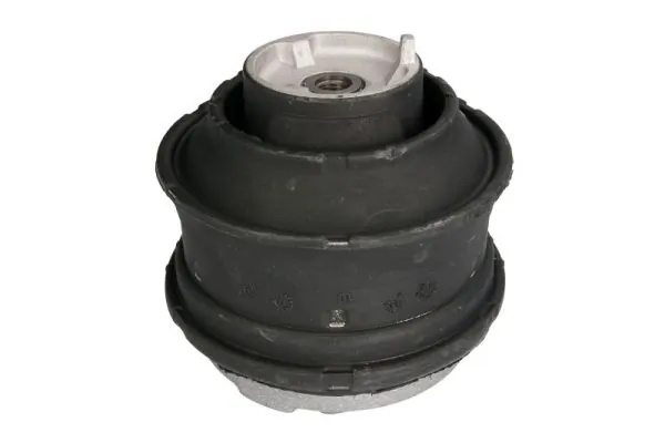 RH113052 Reinhoch