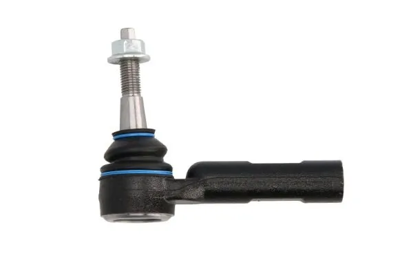 RH015029 Reinhoch