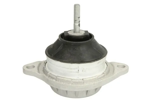 RH110000 Reinhoch