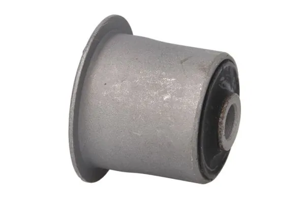 RH146032 Reinhoch