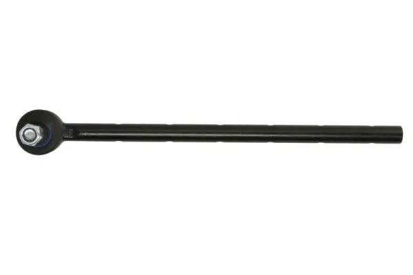 3058213R91 Case Rótula de dirección