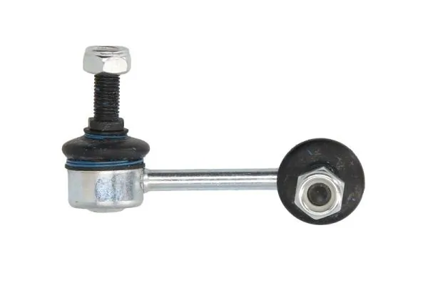 RH076002 Reinhoch