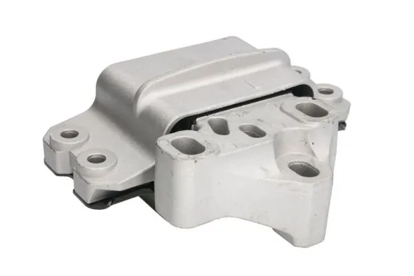 RH120026 Reinhoch