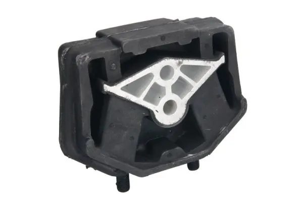 RH115048 Reinhoch Taco de motor