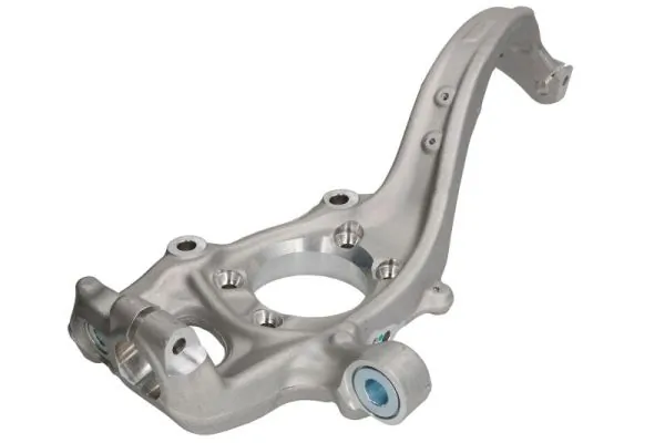 RH080043 Reinhoch