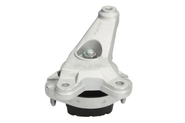 RH120018 Reinhoch Soporte de caja de velocidades