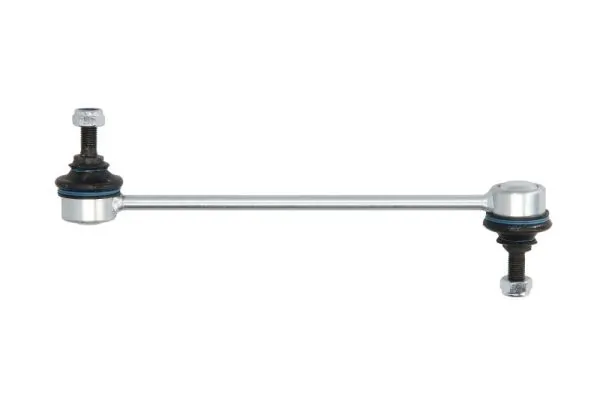 RH064011 Reinhoch