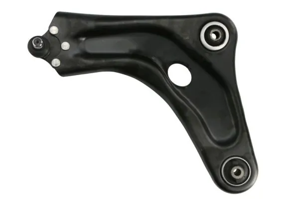 RH042061 Reinhoch