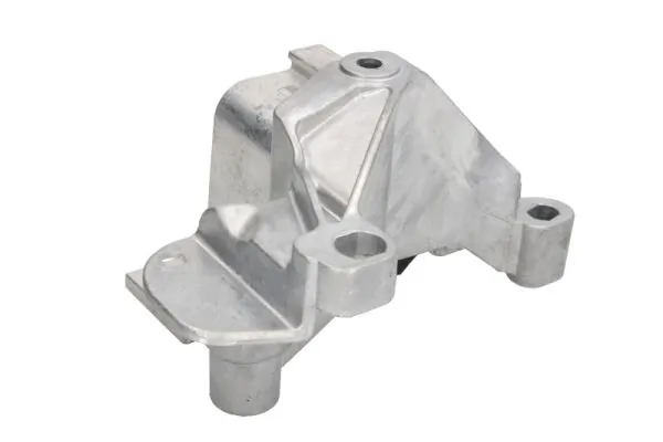 RH112127 Reinhoch