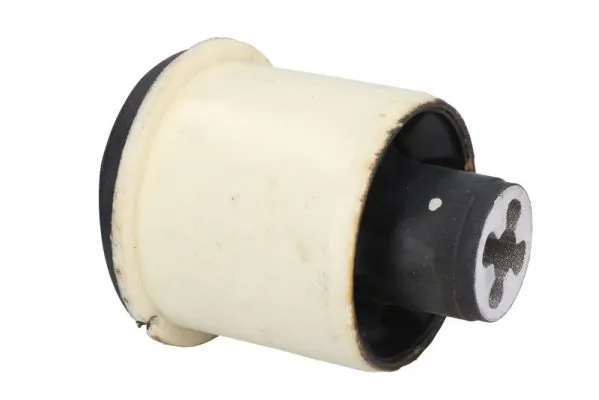 Suspensión, cuerpo del eje trasero Renault DOKKER