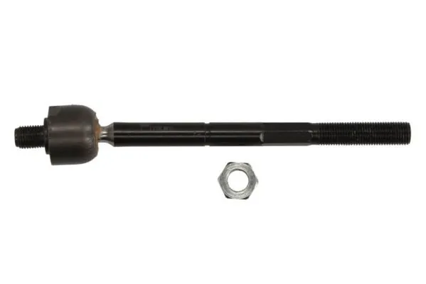 RH022067 Reinhoch