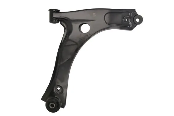 RH044051 Reinhoch