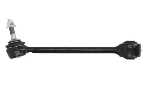RH075004 Reinhoch
