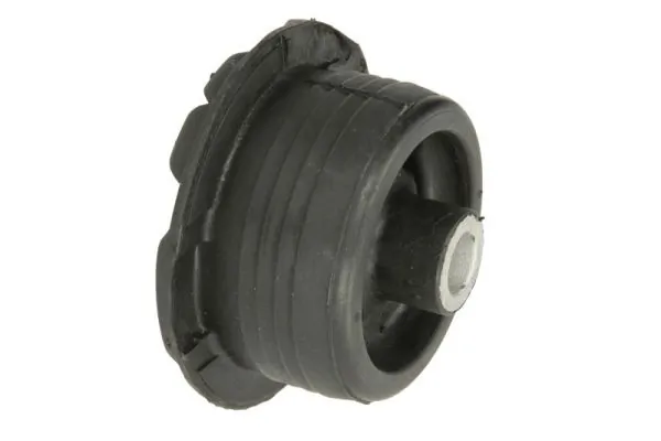 Comprar Buje de la viga trasera Opel Omega  25, 26, 27 a bajo precio