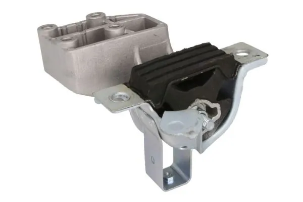  Soporte de motor delantero Fiat Doblo 1