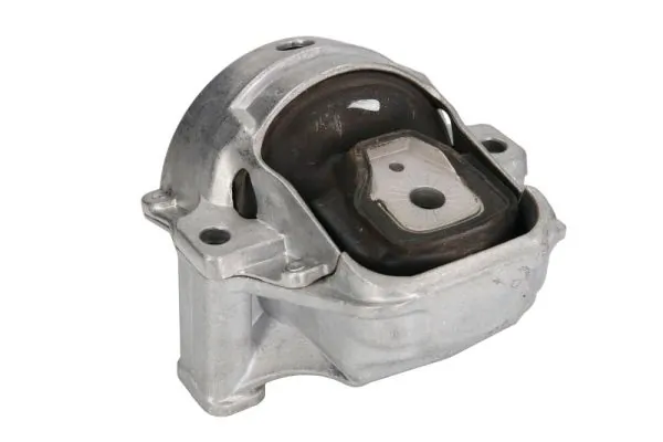 RH110142 Reinhoch