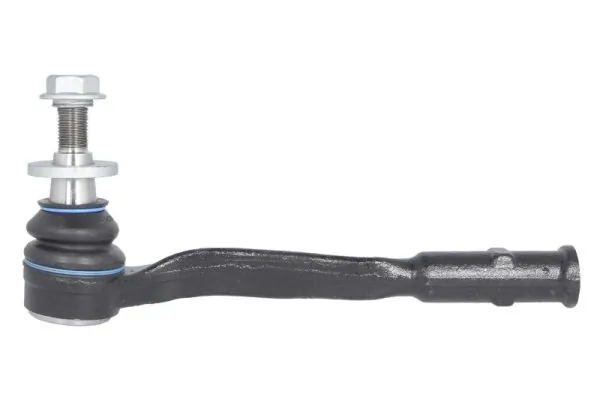 RH010042 Reinhoch