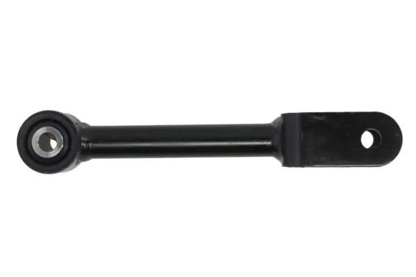 RH056015 Reinhoch